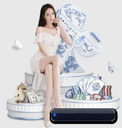 立博官网 APP